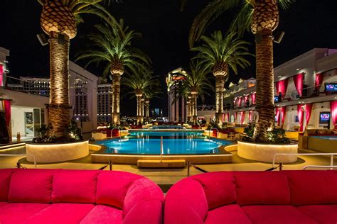 las vegas clubs reviews